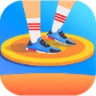 轻松自如！37岁本泽马社媒晒跳绳训练视频