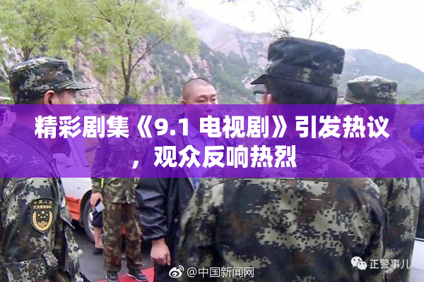 精彩剧集《9.1 电视剧》引发热议，观众反响热烈