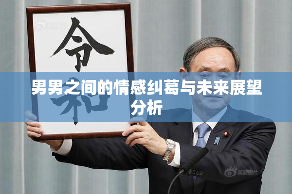 男男之间的情感纠葛与未来展望分析