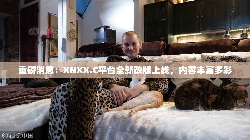 重磅消息：XNXX.C平台全新改版上线，内容丰富多彩