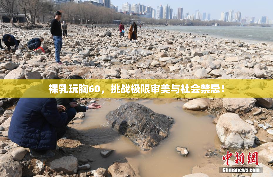 裸乳玩胸60，挑战极限审美与社会禁忌！