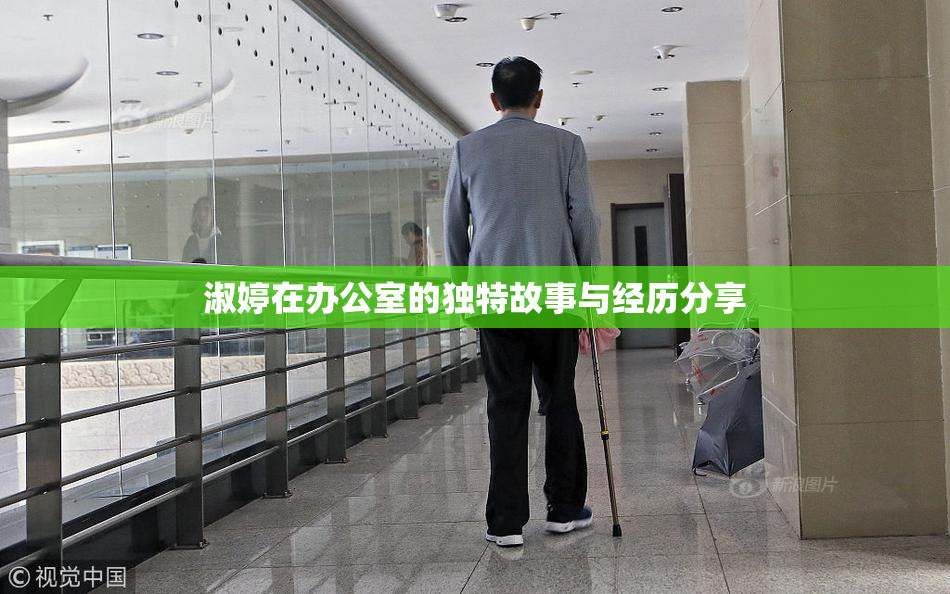 淑婷在办公室的独特故事与经历分享
