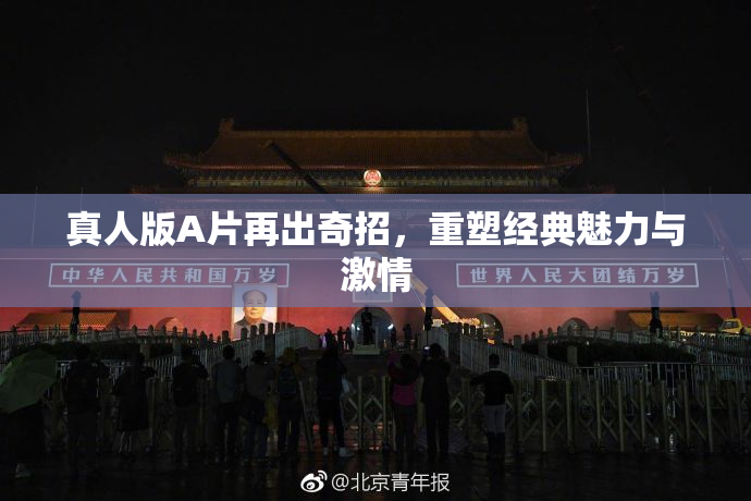 真人版A片再出奇招，重塑经典魅力与激情