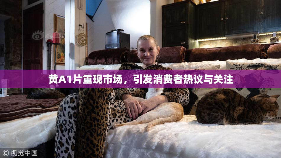 黄A1片重现市场，引发消费者热议与关注