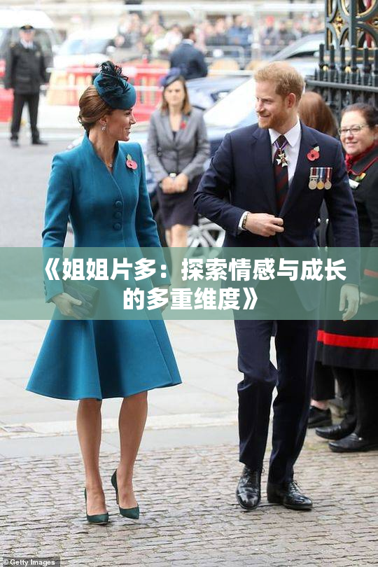 《姐姐片多：探索情感与成长的多重维度》