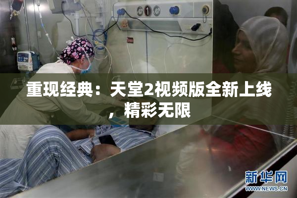 重现经典：天堂2视频版全新上线，精彩无限