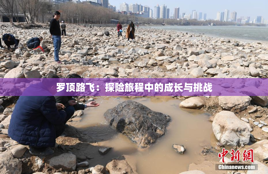 罗顶路飞：探险旅程中的成长与挑战