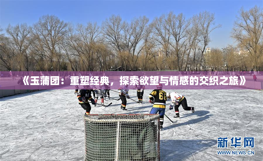 《玉蒲团：重塑经典，探索欲望与情感的交织之旅》