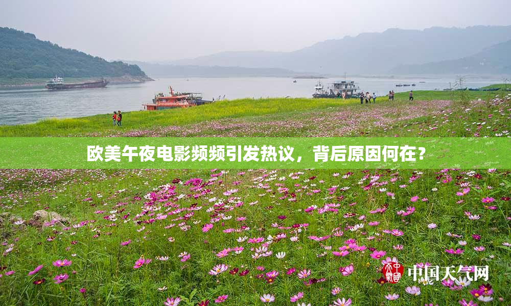 欧美午夜电影频频引发热议，背后原因何在？