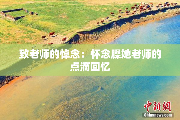 致老师的悼念：怀念臊她老师的点滴回忆