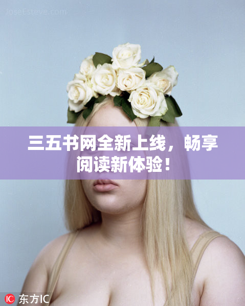 三五书网全新上线，畅享阅读新体验！