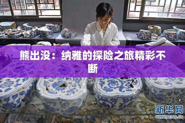 熊出没：纳雅的探险之旅精彩不断