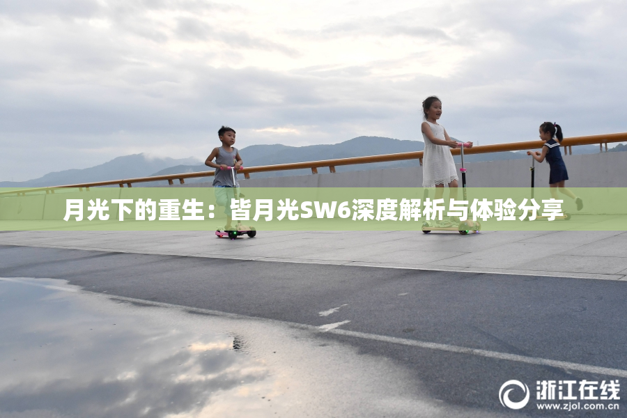 月光下的重生：皆月光SW6深度解析与体验分享