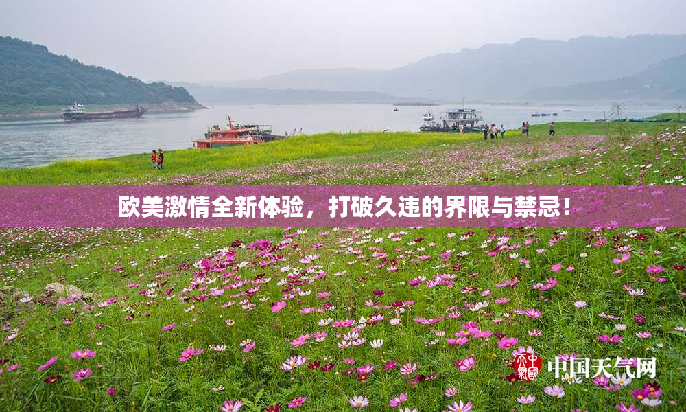 欧美激情全新体验，打破久违的界限与禁忌！
