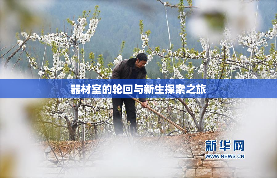 器材室的轮回与新生探索之旅