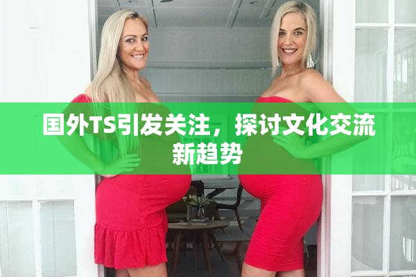 国外TS引发关注，探讨文化交流新趋势