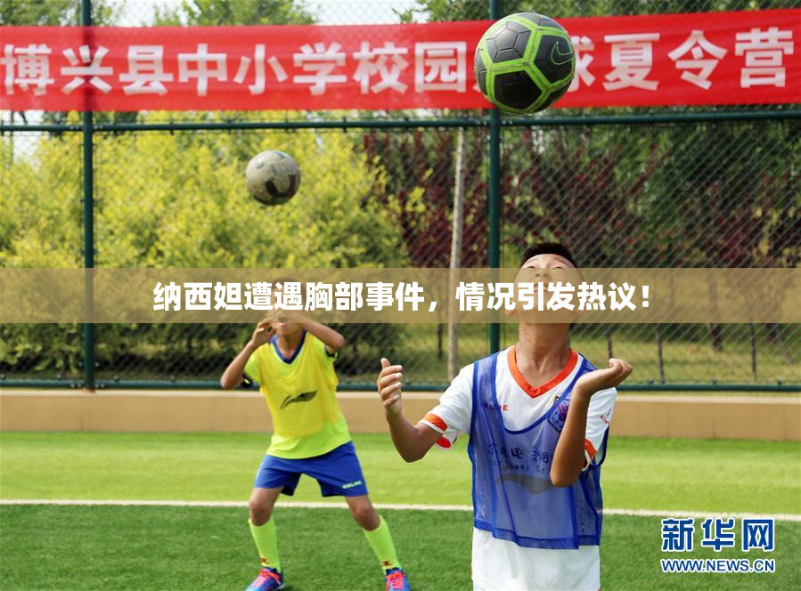 纳西妲遭遇胸部事件，情况引发热议！