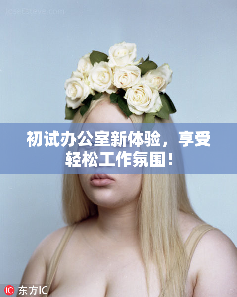 初试办公室新体验，享受轻松工作氛围！