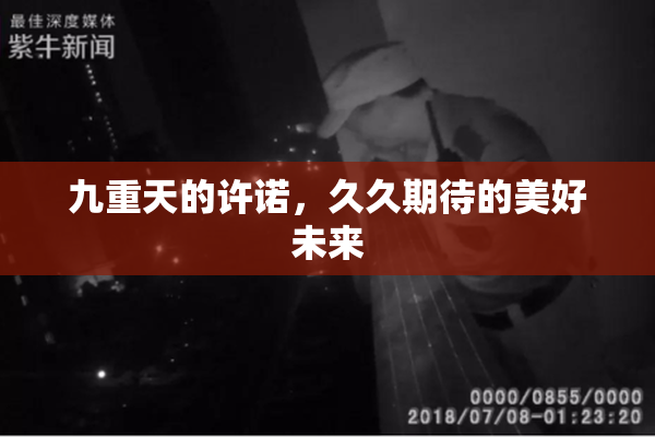 九重天的许诺，久久期待的美好未来