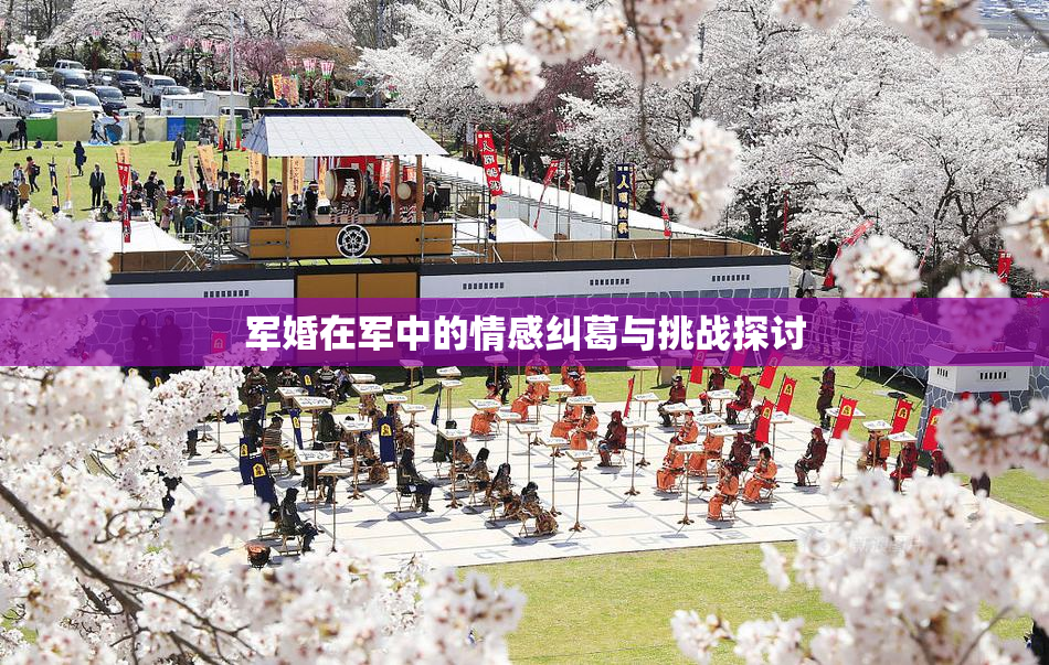 军婚在军中的情感纠葛与挑战探讨