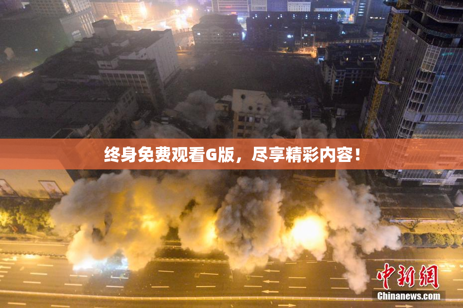 终身免费观看G版，尽享精彩内容！