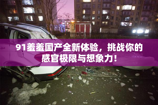 91羞羞国产全新体验，挑战你的感官极限与想象力！