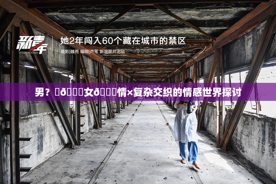 男？‌🍌女🍑情×复杂交织的情感世界探讨