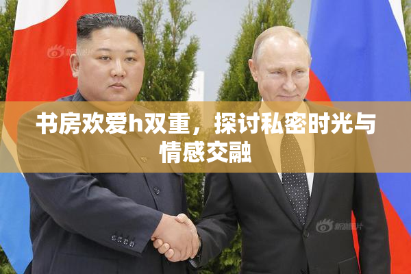 书房欢爱h双重，探讨私密时光与情感交融