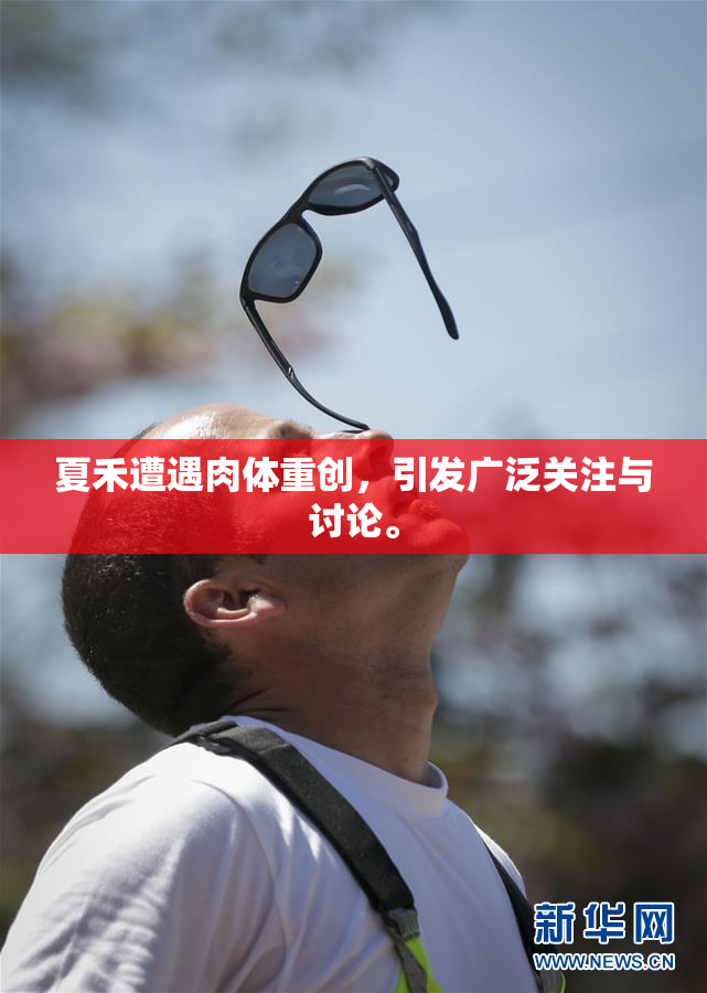 夏禾遭遇肉体重创，引发广泛关注与讨论。