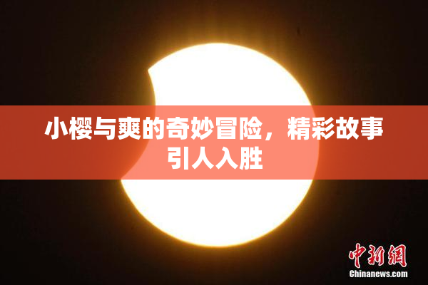 小樱与爽的奇妙冒险，精彩故事引人入胜