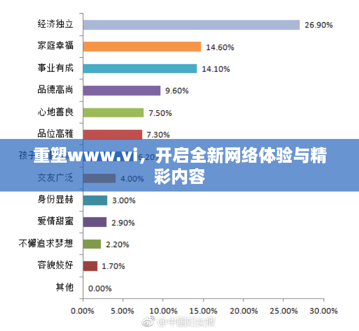 重塑www.vi，开启全新网络体验与精彩内容