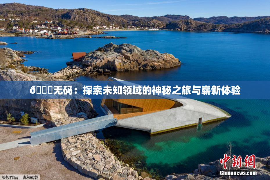 🔞无码：探索未知领域的神秘之旅与崭新体验