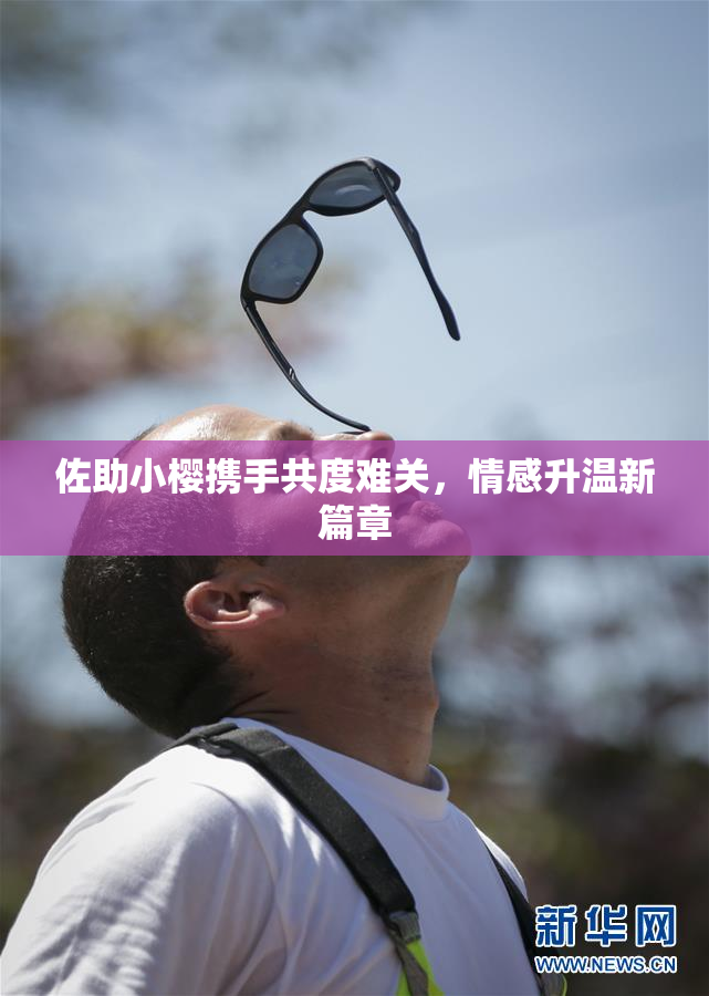 佐助小樱携手共度难关，情感升温新篇章