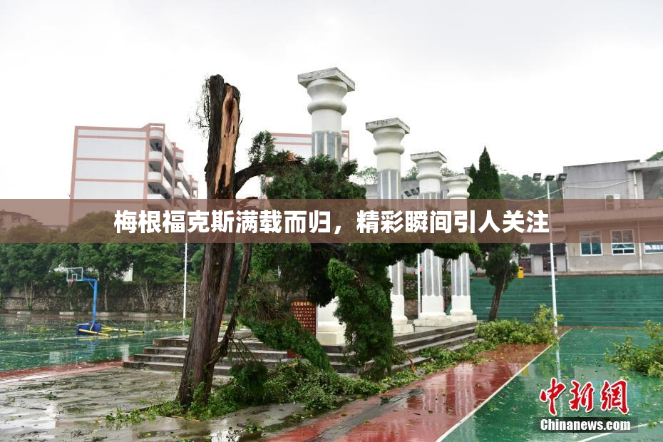 梅根福克斯满载而归，精彩瞬间引人关注