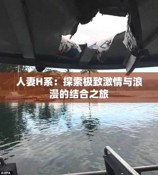 人妻H系：探索极致激情与浪漫的结合之旅