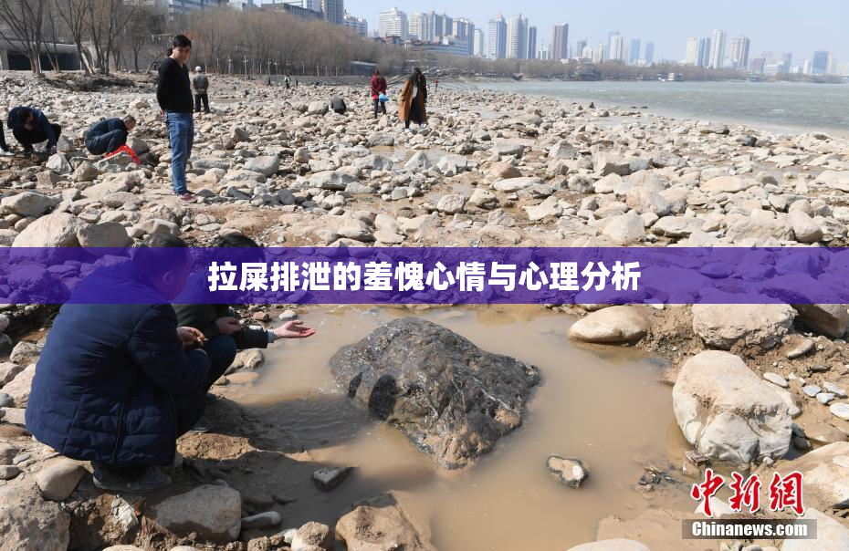 拉屎排泄的羞愧心情与心理分析
