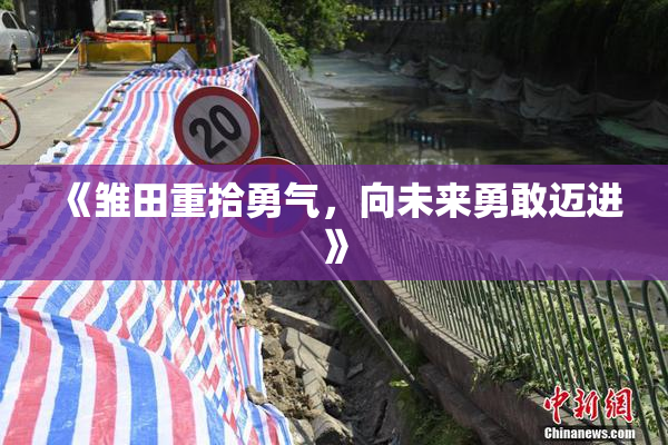 《雏田重拾勇气，向未来勇敢迈进》