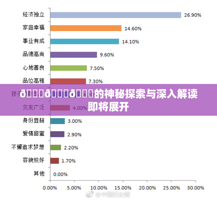 🍆🍑🔞的神秘探索与深入解读即将展开
