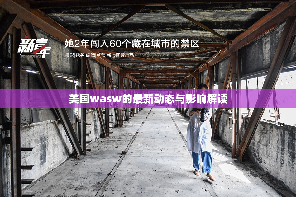 美国wasw的最新动态与影响解读