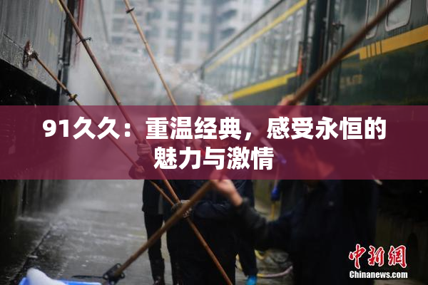 91久久：重温经典，感受永恒的魅力与激情