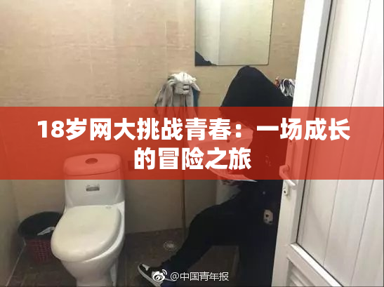 18岁网大挑战青春：一场成长的冒险之旅