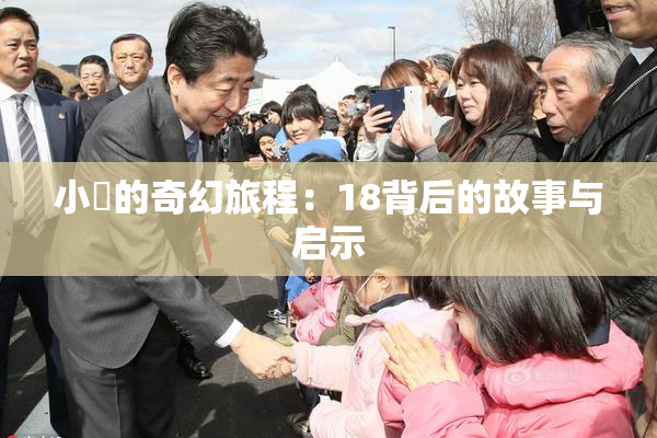 小泬的奇幻旅程：18背后的故事与启示