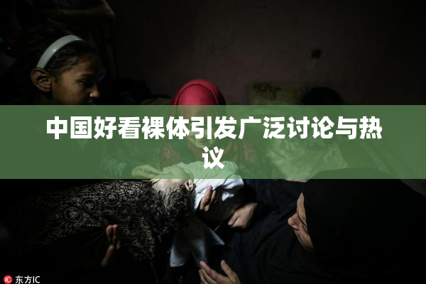 中国好看裸体引发广泛讨论与热议