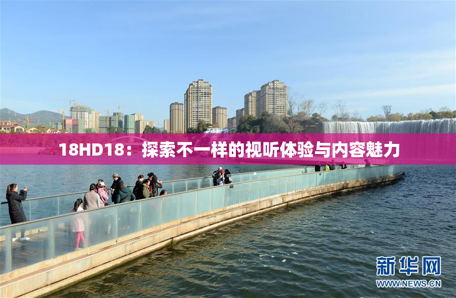 18HD18：探索不一样的视听体验与内容魅力