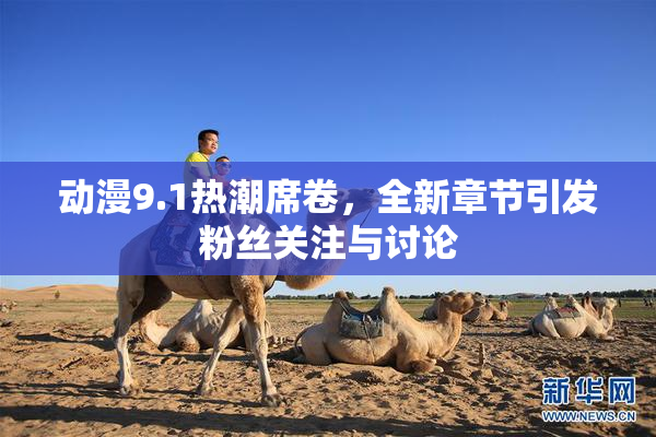 动漫9.1热潮席卷，全新章节引发粉丝关注与讨论