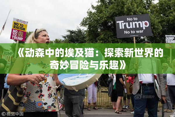 《动森中的埃及猫：探索新世界的奇妙冒险与乐趣》
