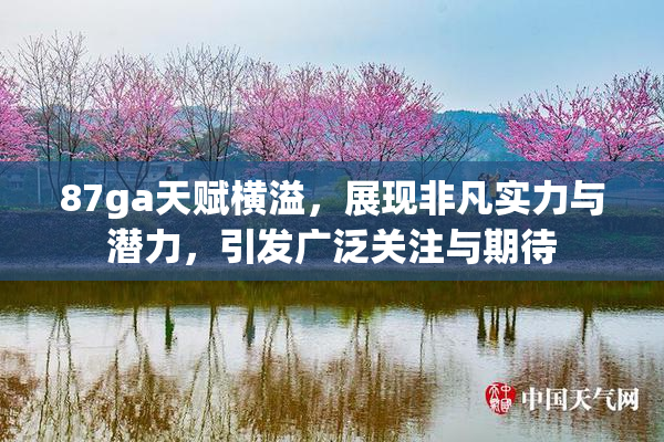 87ga天赋横溢，展现非凡实力与潜力，引发广泛关注与期待