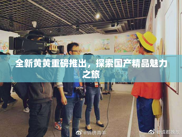 全新黄黄重磅推出，探索国产精品魅力之旅