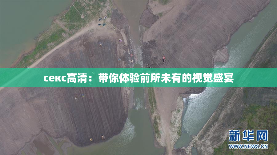 ceкс高清：带你体验前所未有的视觉盛宴