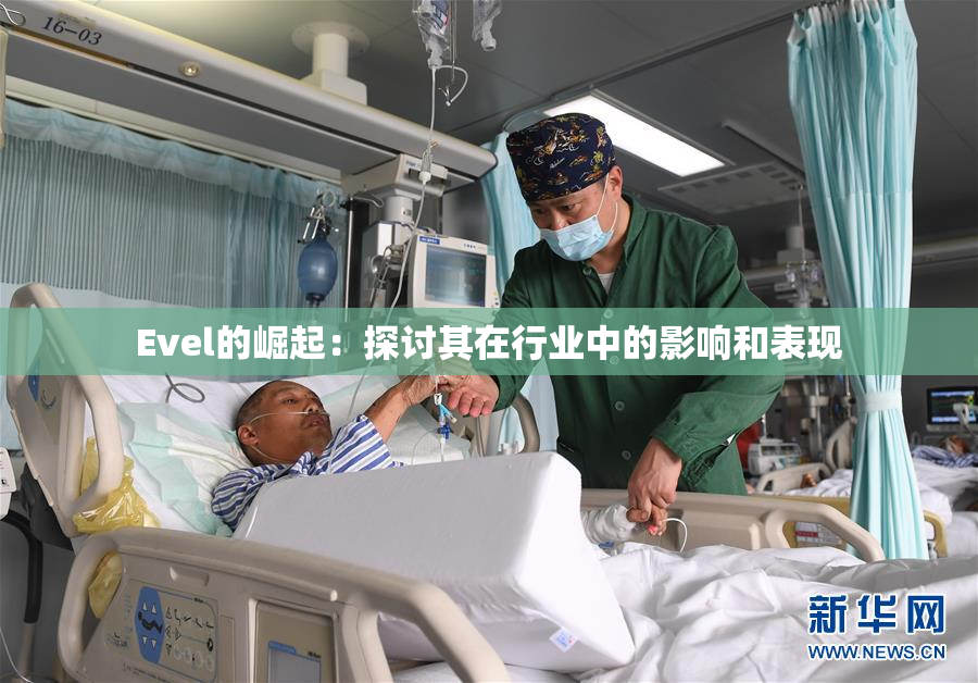 Evel的崛起：探讨其在行业中的影响和表现